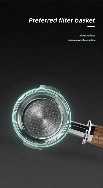 Thông tin để lựa chọn phụ kiện phù hợp