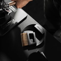 MHW-3BOMBER Coffee Bar Brush Set