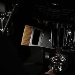 MHW-3BOMBER Coffee Bar Brush Set