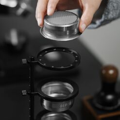 Magnetic Storage Stand