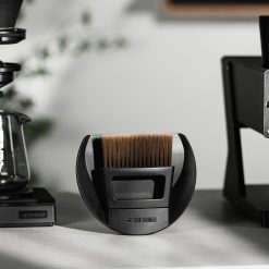 MHW-3BOMBER Coffee Bar Brush Set