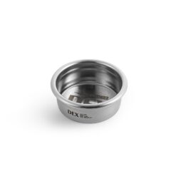 MHW-3BOMBER Filter Basket DEX 58.5 mm