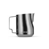 MHW-3BOMBER Turbo Milk Pitcher Glossy Grey