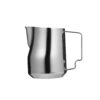 MHW-3BOMBER Turbo Milk Pitcher Glossy Grey