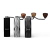 M1 Manual Coffee Grinder