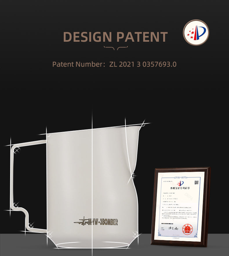 Ca Đánh Sữa Turbo