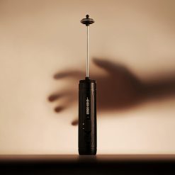 Máy đánh sữa cầm tay