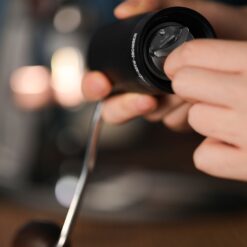 M1 Manual Coffee Grinder