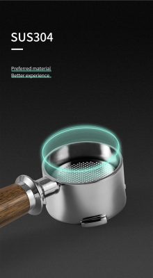 Tay Cầm Không Đáy 58mm