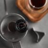 coffee Thermometer