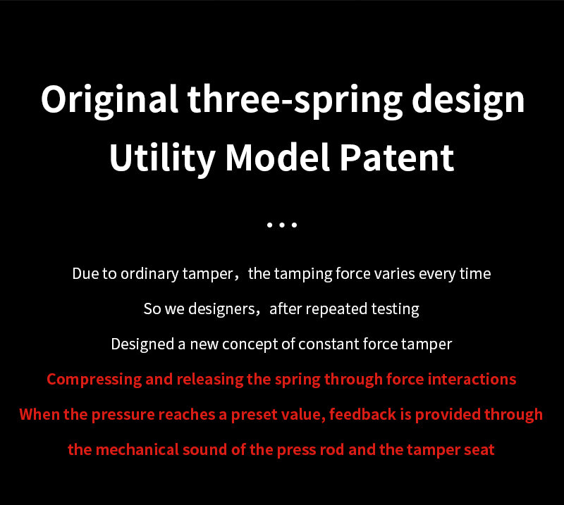 Dụng Cụ Nén Áp Lực Không Đổi Flash 2.0