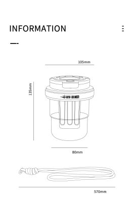 Bình Pha Cà Phê Lạnh