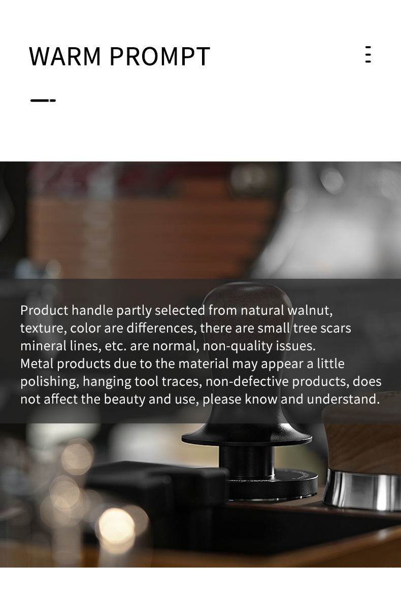 Dụng Cụ Nén Áp Lực Không Đổi Flash 2.0