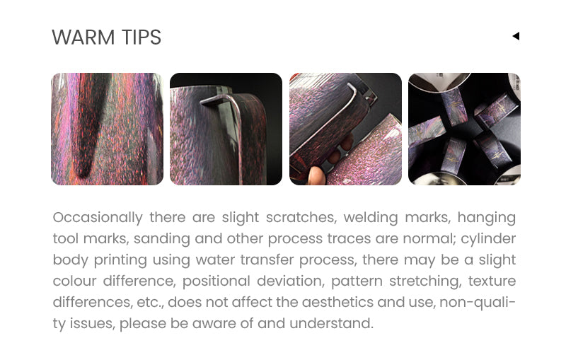 Pitcher 3.0 Round Spout – rãnh cong kép kiểm soát dòng chảy