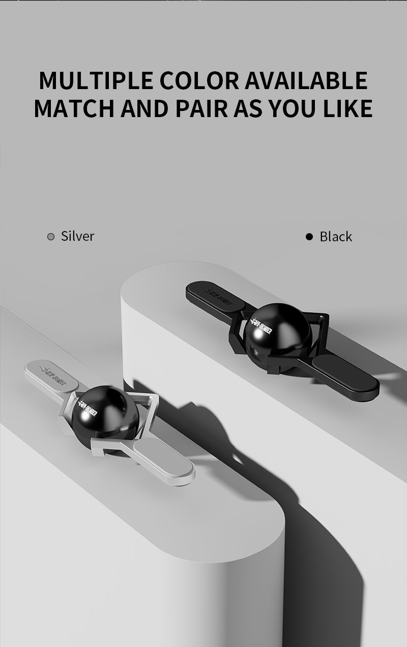 Phù hợp espresso, pour-over – tiện lợi & sạch sẽ