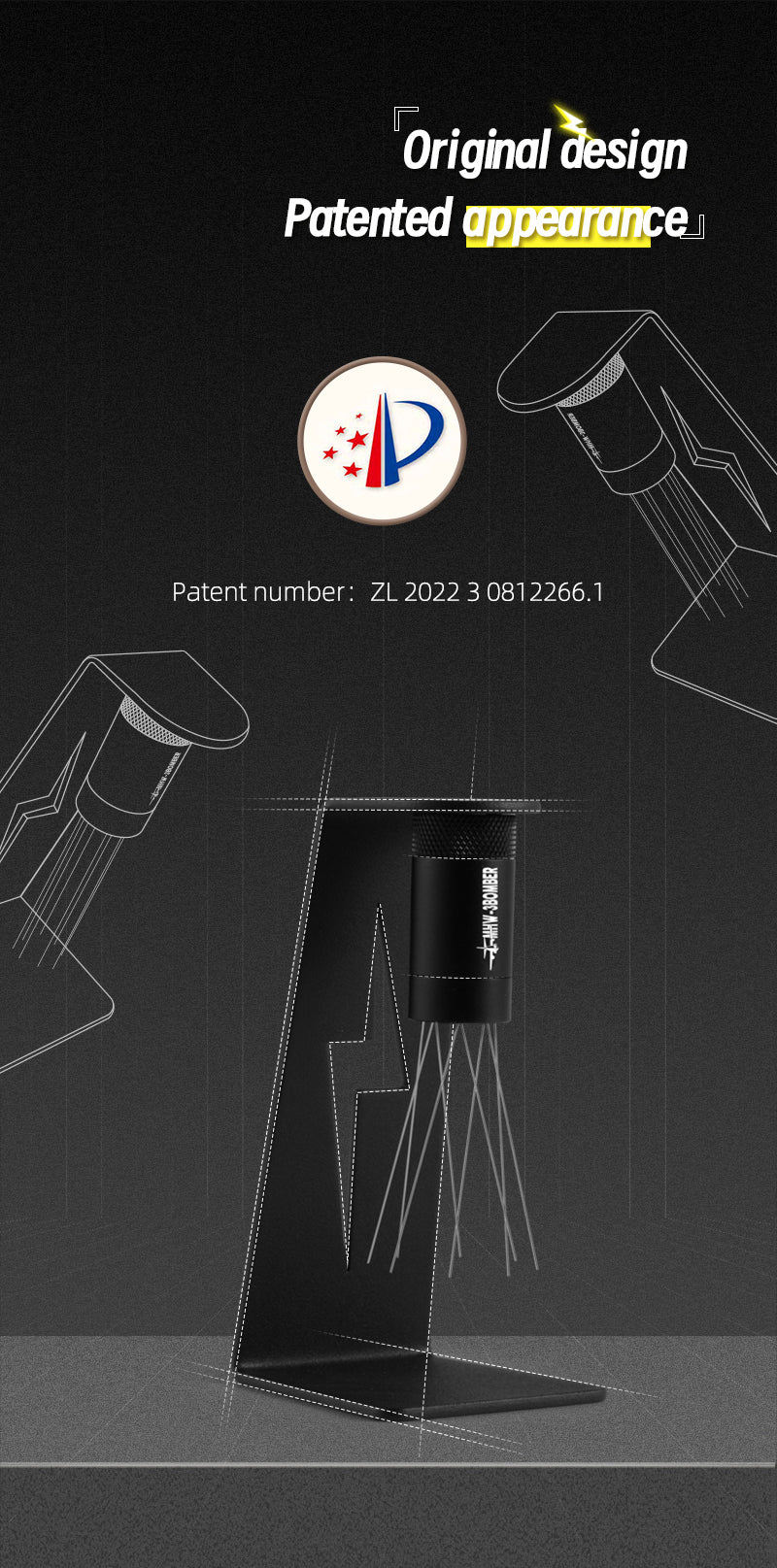 Công Cụ Phân Bố WDT
