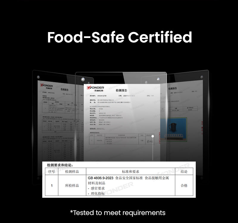 Màu sắc đa dạng: Glossy, White, Matte Black, Silver Spot