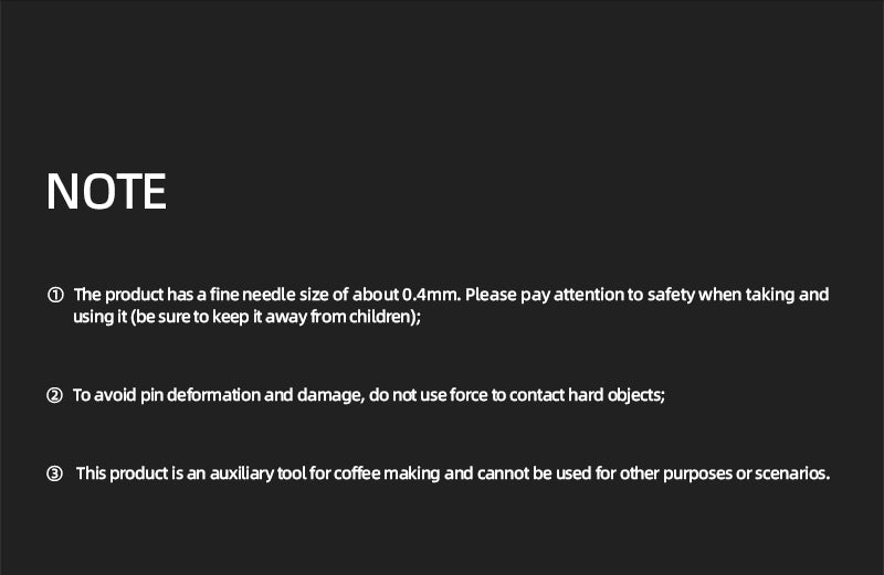 Công Cụ Phân Bố WDT