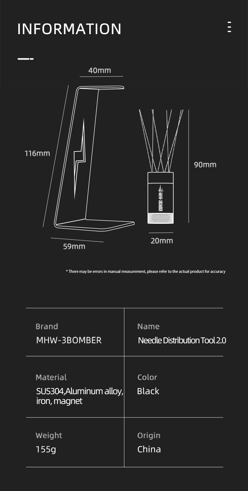Công Cụ Phân Bố WDT