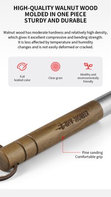 Chổi Làm Sạch Cà Phê