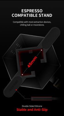 Bộ Đá Làm Lạnh Vĩnh Cửu