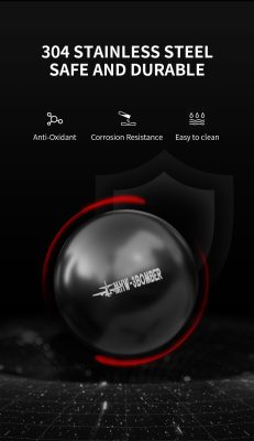 Bộ Đá Làm Lạnh Vĩnh Cửu