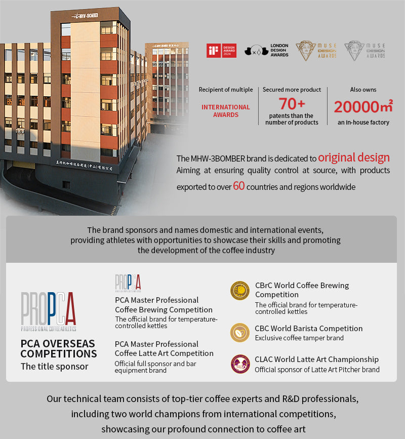 Ca Đánh Sữa Turbo