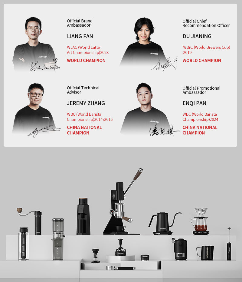 Ca Đánh Sữa Turbo