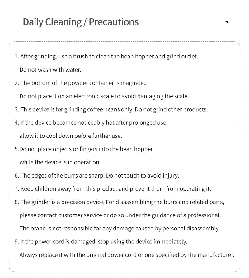 Chi tiết lưỡi phay Titanium 74mm