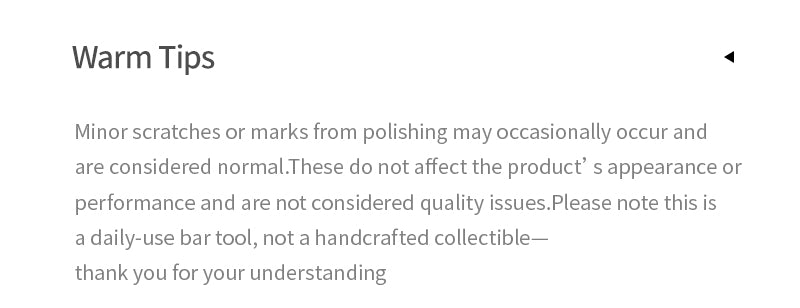 Máy xay F74 Navigator màu trắng