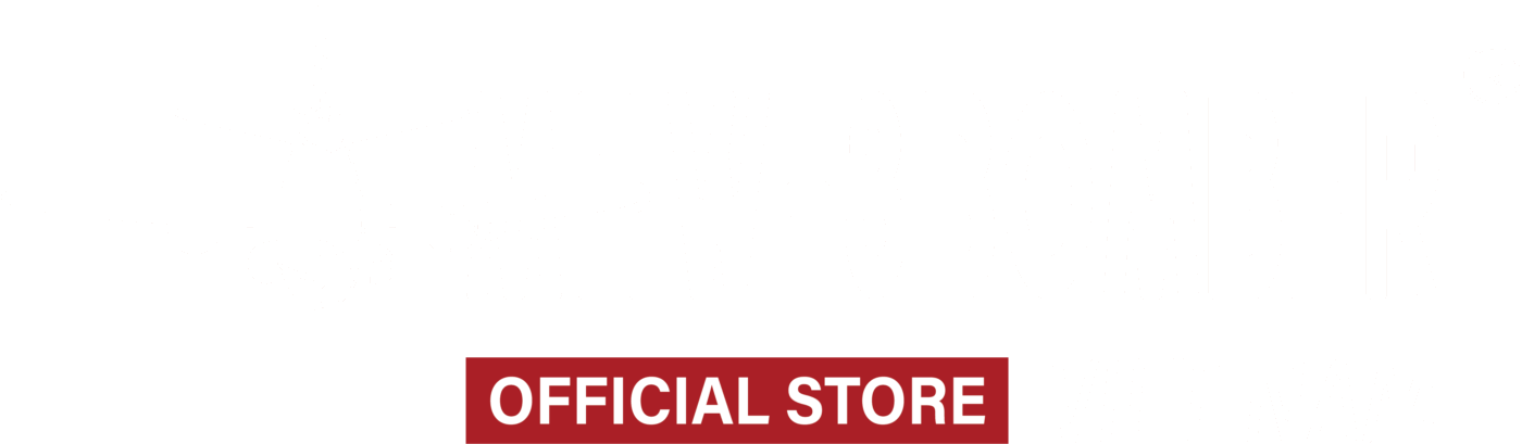 MHW-3BOMBER VIETNAM OFFICIAL STORE