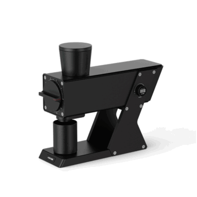 Máy Xay Cà Phê Điện F74 MHW-3BOMBER – Lưỡi 74mm, Cao Cấp [chinh_hang]