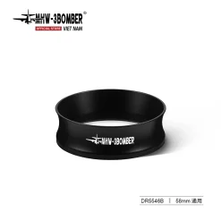 Vòng Định Lượng Nam Châm