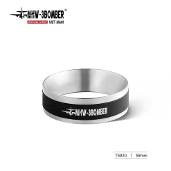 Phễu Định Lượng Yu cao cấp 58.35mm