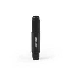 MHW-3BOMBER Lightning Needle Distributor Pro WDT Tool