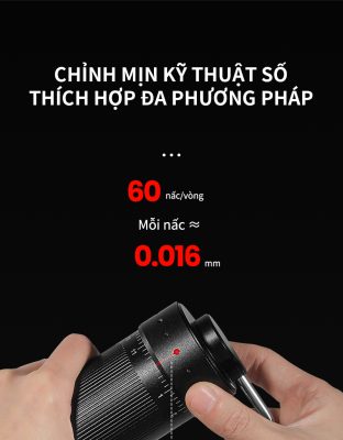 Cối Xay Cà Phê Blade R3