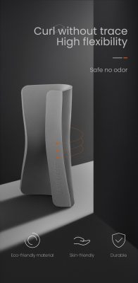 Thảm Nén Cà Phê Silicone