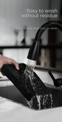 Thảm Nén Cà Phê Silicone