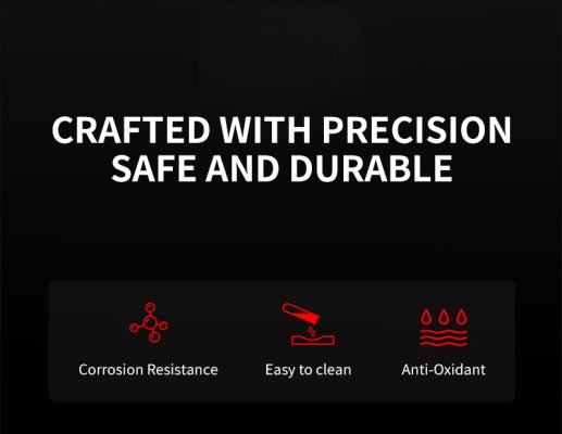 Cốc Đong Espresso Prism