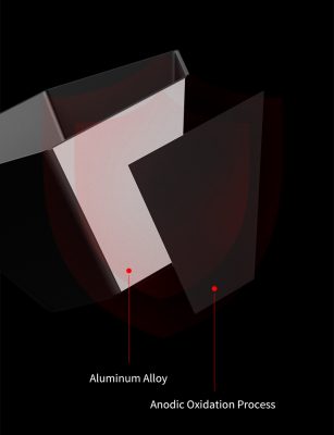 Cốc Đong Espresso Prism