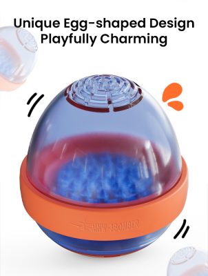 Phễu Pour Over Eggonaut