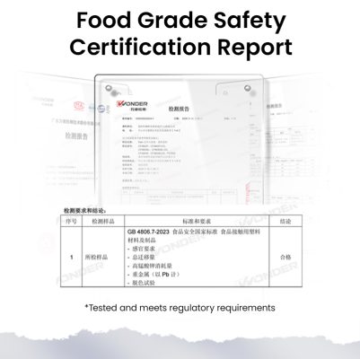 Phễu Pour Over Eggonaut