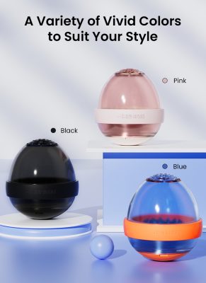 Phễu Pour Over Eggonaut