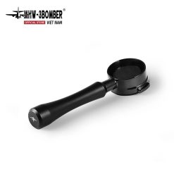 Alternative view of Tay Cầm Không Đáy 51/53/58mm Astra MHW-3BOMBER | Full Kim Loại [chinh_hang]