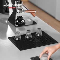 Tấm Silicon Quầy Bar MHW-3BOMBER | Chất Lượng Cao - Ảnh 8