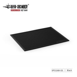 Tấm Silicon Quầy Bar MHW-3BOMBER | Chất Lượng Cao