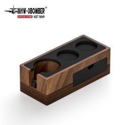 Alternative view of Đế nén cà phê Espresso nhựa ABS MHW3-BOMBER – Bền bỉ [chinh_hang]