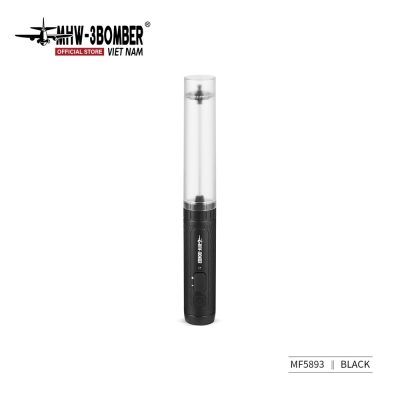 Dụng Cụ Đánh Bọt