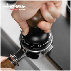 Alternative view of Bộ 3 lò xo thay thế cho Tamper Trợ Lực Flash [chinh_hang]