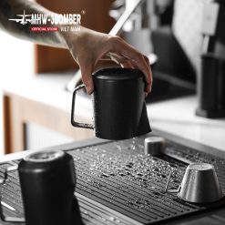 Tấm Silicon Quầy Bar MHW-3BOMBER | Chất Lượng Cao - Ảnh 3